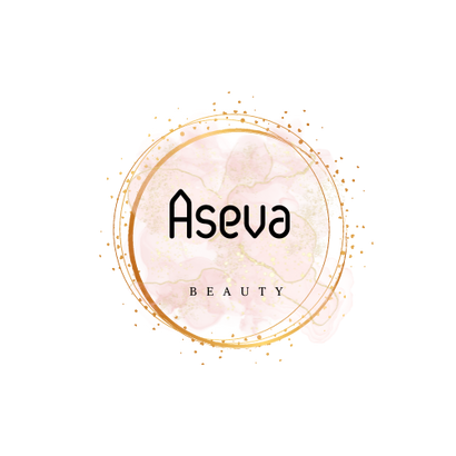 ASeva beauty 